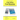The Inside Guide to the iPad for Seniors: Covers models up to the Pro and iOS 9