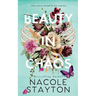 Beauty in Chaos
