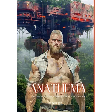 Anathema
