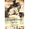 Manuscript Found!: A Picaresque