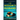 The Widow's Husband: A completely gripping psychological thriller full of nail-biting suspense