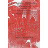 Avenging Agnodice: The Struggles and Successes of Female Scientists, Antiquity to Present