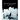 Beyond Scenography