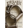 Twelve Years a Slave