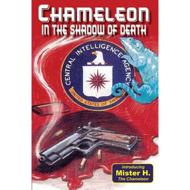 Chameleon in the Shadow of Death