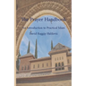 The Prayer Handbook: A simple guide to practical (Islâm)