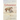 Forbearance