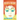 Beatlebone