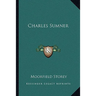 Charles Sumner