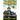 Shelter of Daylight January 2024