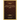 A History Of The County Of Berkshire, Massachusetts (1829)