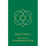 Earth Spell: The Loss of Consciousness on Earth