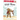 Elvis & Romeo Visit the Vet: Ready-To-Read Level 1
