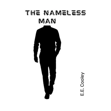 The Nameless Man