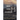 Your Total Disarming: Book One