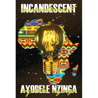 Incandescent