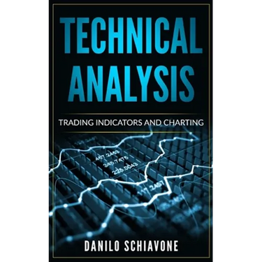 Technical Analysis: Trading Indicators and Charting