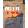 Positive Thinking