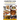 American Cookbook: Favorite Classic Diner Recipes to Make at Home (The Complete Guide and Recipes for Native American Cookbook)