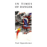 In Times Of Danger