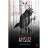 Ansuz