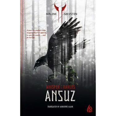 Ansuz