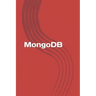 MongoDB: Learn MongoDB in a simple way!