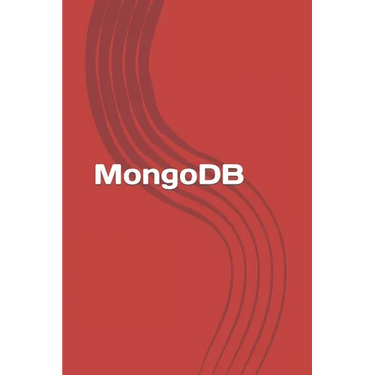 MongoDB: Learn MongoDB in a simple way!