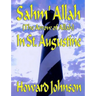 Sahm' Allah in St Augustine