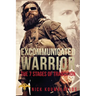 Excommunicated Warrior: The 7 Stages Of Transtion