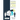 Watkins Tapsell's Guide to Separation and Family Law: or, Everything You Need to Know before You Divorce but are Afraid to Ask