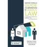 Watkins Tapsell's Guide to Separation and Family Law: or, Everything You Need to Know before You Divorce but are Afraid to Ask