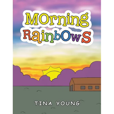 Morning Rainbows