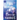 Full Measures