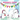 Unicorn's Picnic