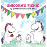 Unicorn's Picnic