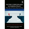 Military Coercion and Us Foreign Policy: The Use of Force Short of War