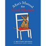 Max's Manual for Good Manners
