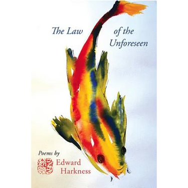 The Law of the Unforeseen
