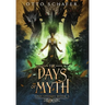 The Days of Myth