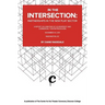 In the Intersection: Partnerships in the New Play Sector