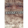 A Stolen Life: Searching for Richard Pierpoint