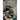 Tribute: Bruce Lee