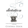 Dictation: A Quartet