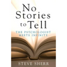 No Stories to Tell