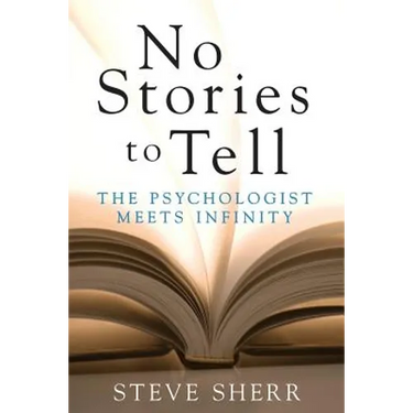 No Stories to Tell