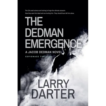The Dedman Emergence