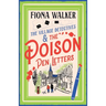 The Poison Pen Letters