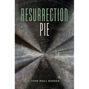 Resurrection Pie