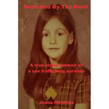 Snatched By the Devil